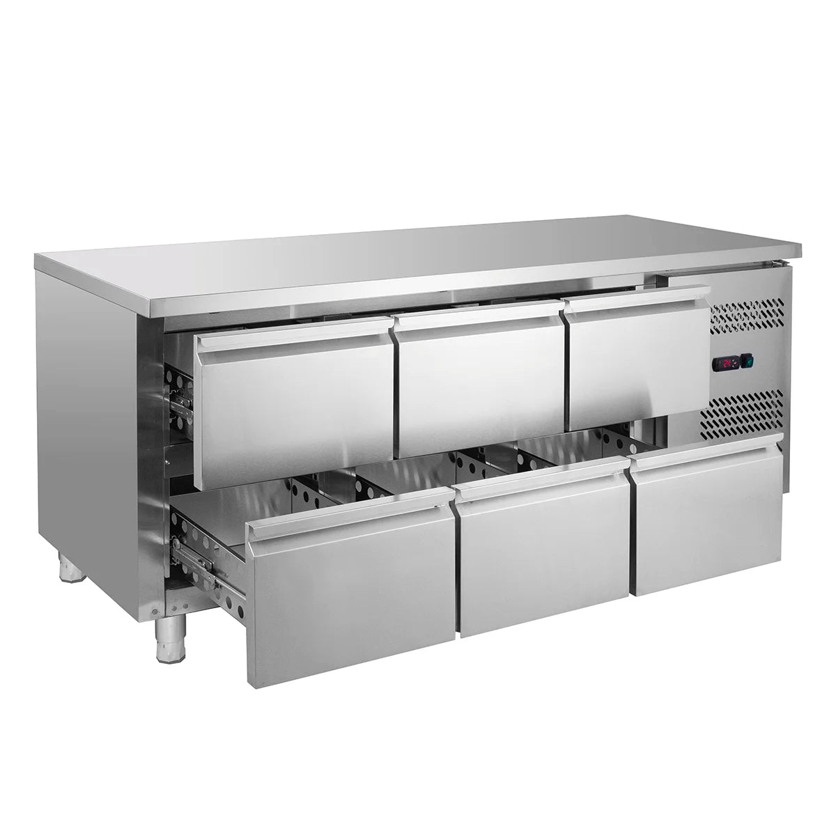 GNH3160TN_geöffnet.jpg