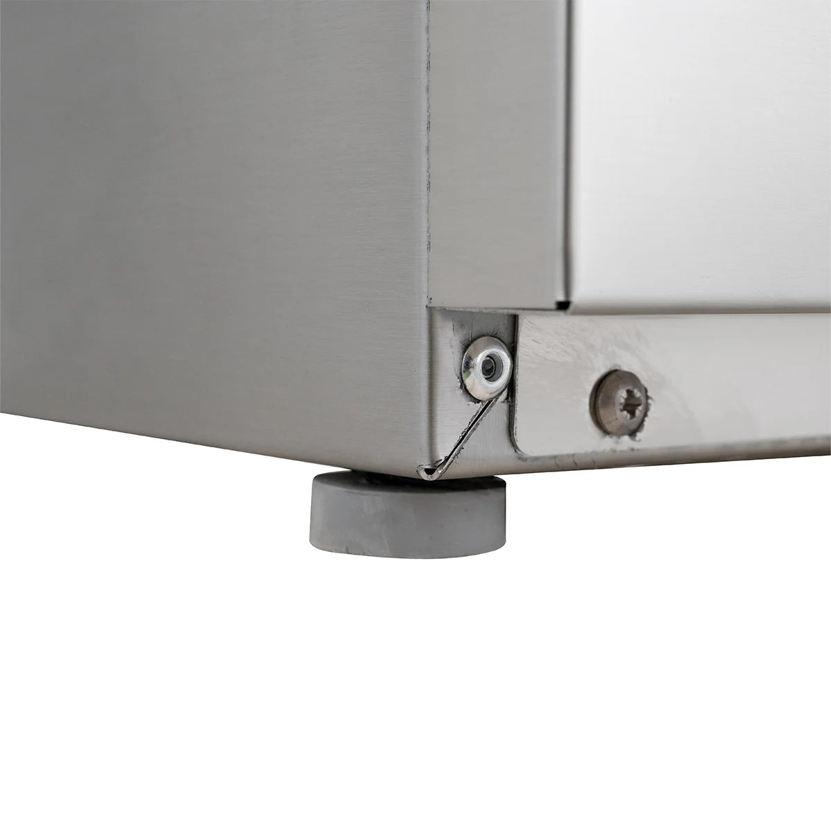 Lave-verres PROFI Digital 40 SL 40 x 40 cm (panier), avec doseur de détergent & doseur de produit de rinçage, avec pompe de vidange, Fabriqué en Europe, 230 V