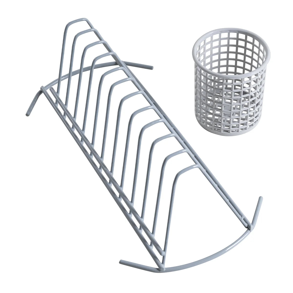 Lave-verres PROFI Digital 40 SL 40 x 40 cm (panier), avec doseur de détergent & doseur de produit de rinçage, avec pompe de vidange, Fabriqué en Europe, 230 V