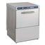 PROFI-GSM54SLE_right.jpg