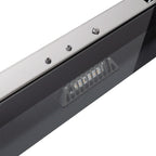 EKF423NTUD_LED.jpg