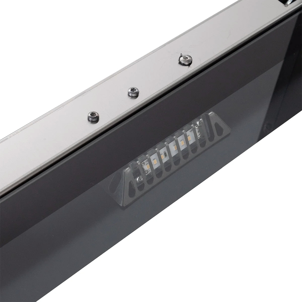 EKF423NTUD_LED.jpg