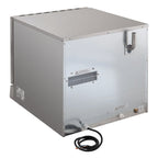 EKF423NTUD_back.jpg