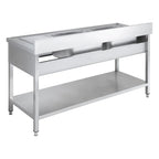 SPT-BASIC16X6L2_back.jpg
