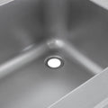 SPT-BASIC16X6L2_Abfluss.jpg