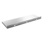 Étagère murale Eco 120x30