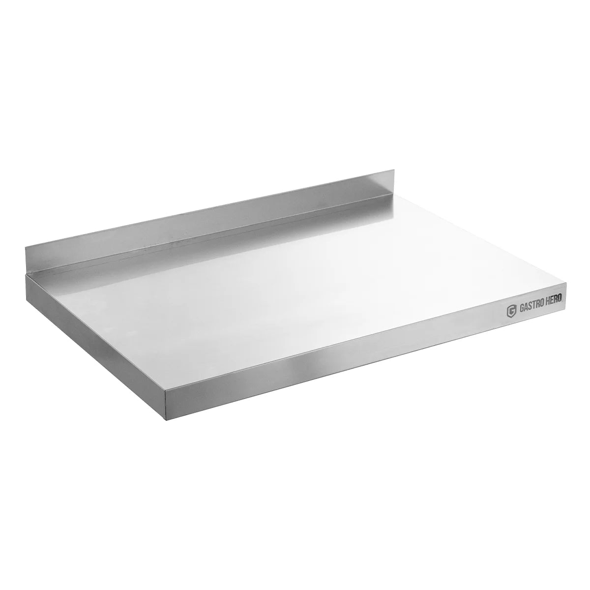 Étagère murale Eco 80x40