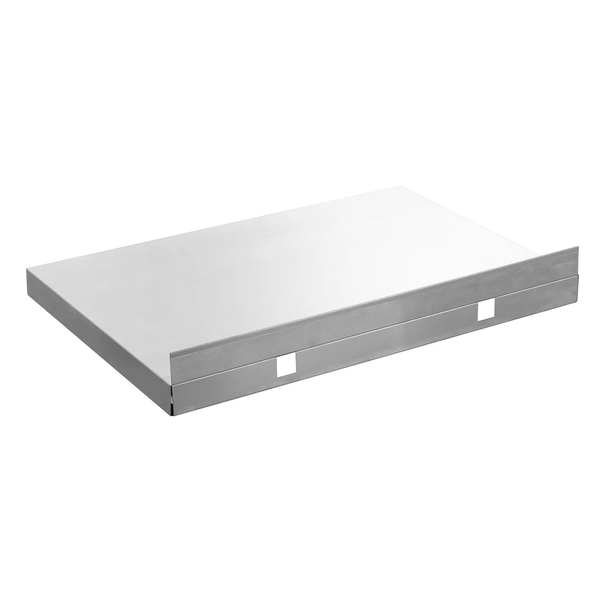 Étagère murale Eco 80x40
