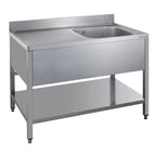 SPT-ECO1270R_right.jpg