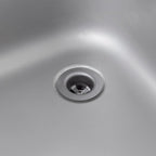 SPT-ECO1270R_Abfluss.jpg