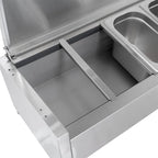 VRXH1800_330SS_Detail.jpg