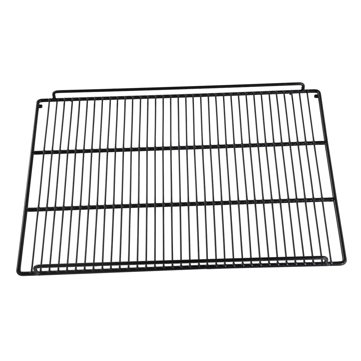 Grille pour armoire à boissons GKS 360