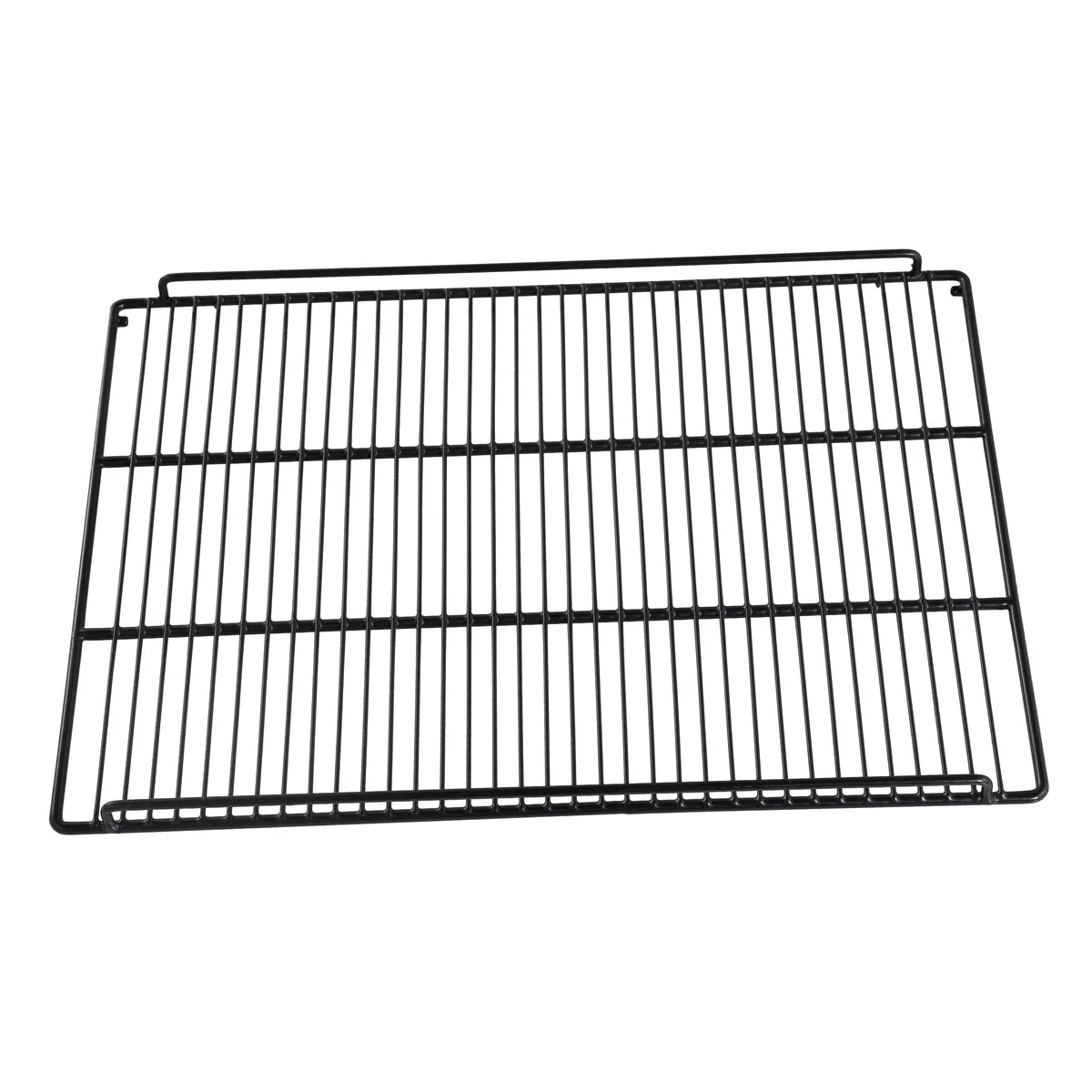 Grille pour réfrigérateur à boissons GKS 230