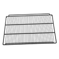 Grille pour armoire à boissons GKS 230