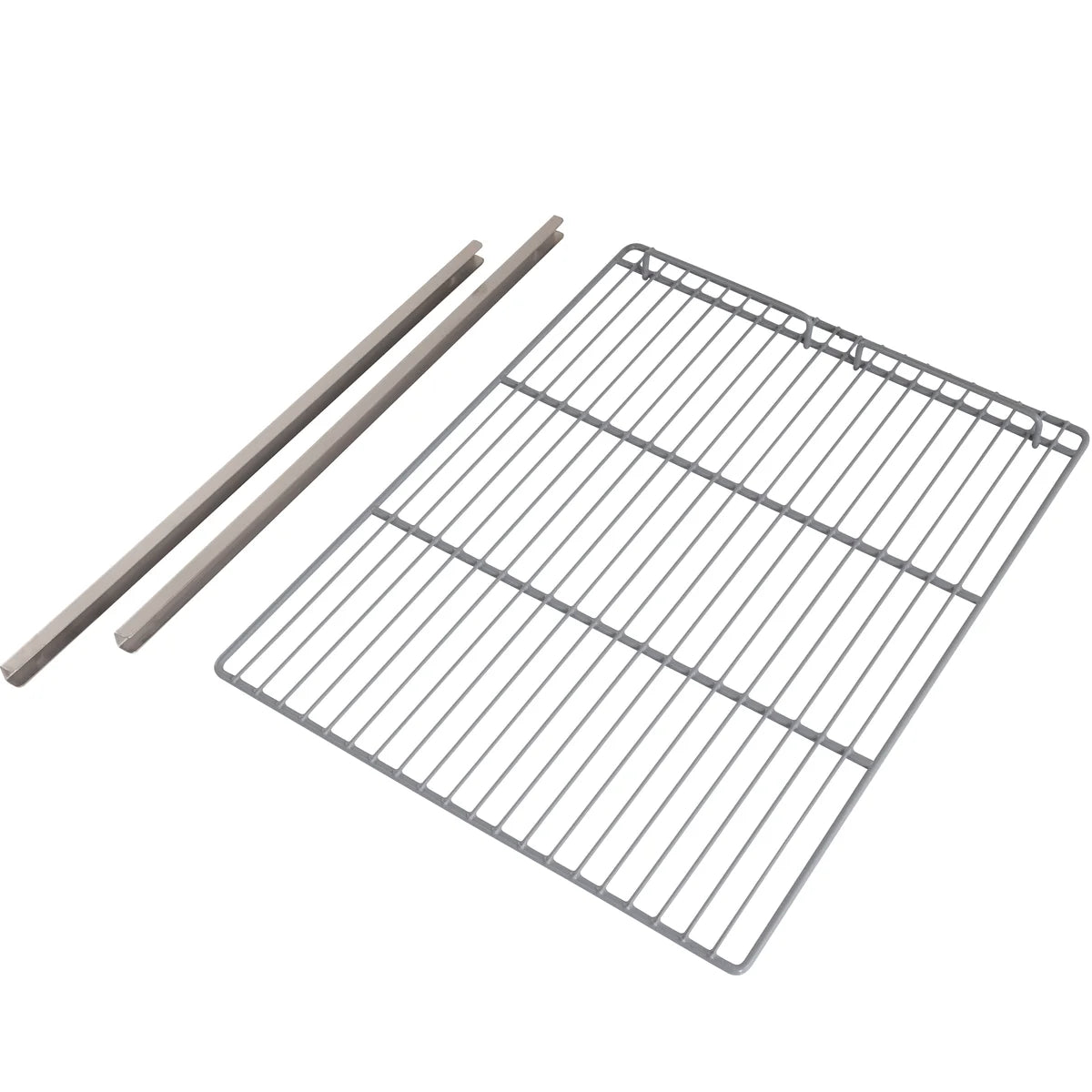 2S1R-ELINESET.jpg