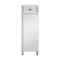 Armoire de congélation professionnelle Polar Série U GN 2/1 560 litres