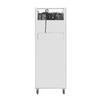 Armoire de congélation professionnelle Polar Série U GN 2/1 560 litres