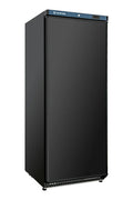Armoire réfrigérée 600 / réfrigérateur pour casiers à bière, pour 8 casiers, classe d’efficacité énergétique A