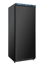 Armoire réfrigérée 600 / réfrigérateur pour casiers à bière, pour 8 casiers, classe d’efficacité énergétique A
