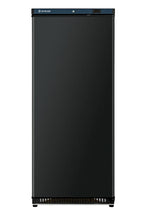 Armoire réfrigérée 600 / réfrigérateur pour casiers à bière, pour 8 casiers, classe d’efficacité énergétique A