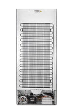 Armoire réfrigérée 600 / réfrigérateur pour casiers à bière, pour 8 casiers, classe d’efficacité énergétique A