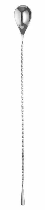 Hendi Cuillère de bar, Bar up, (L)380mm