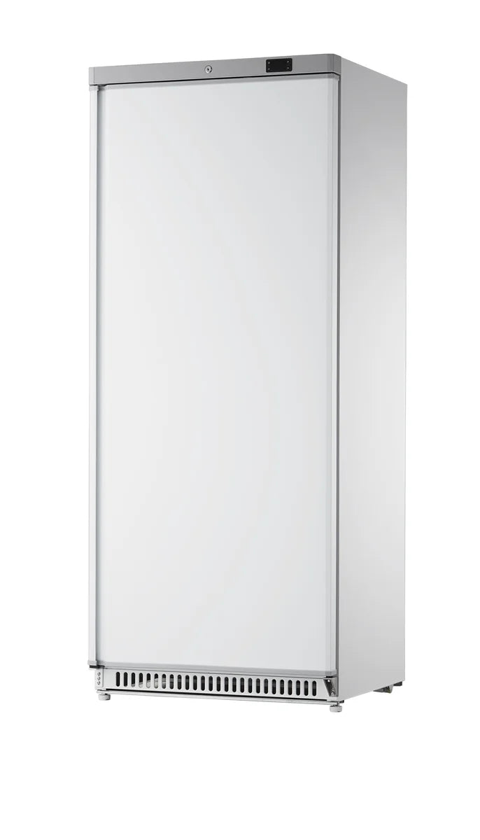 Armoire réfrigérée / armoire réfrigérée pour caisses de bière 600, pour 8 caisses, classe énergétique A