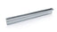 Rail pour Bon en inox, longueur/cm 46