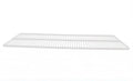 Grille de fond pour LKSE/LTSE 600