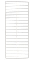 Grille de fond pour LKSE/LTSE 400