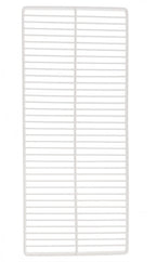 Grille de fond pour LKSE/LTSE 400