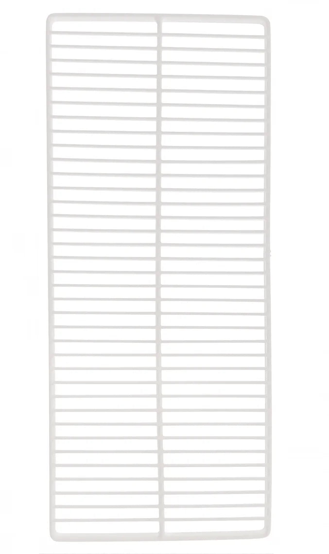 Grille de fond pour LKSE/LTSE 400