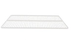 Grille de fond pour LKSE/LTSE 400