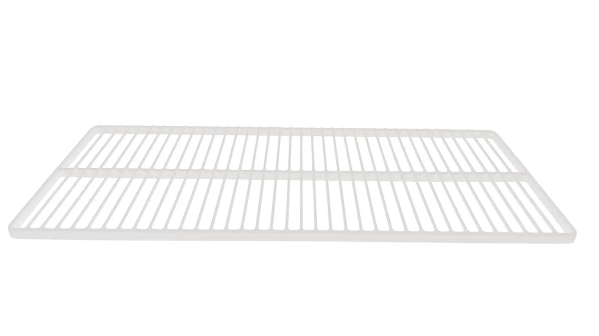 Grille de fond pour LKSE/LTSE 400