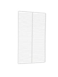 Grille de fond pour LKSE/LTSE 200