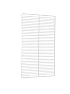 Grille de fond pour LKSE/LTSE 200