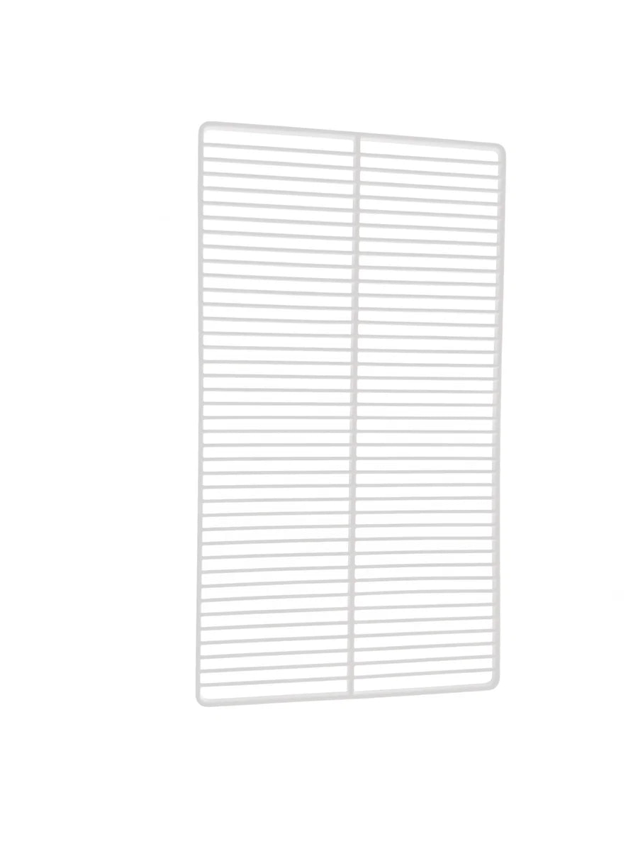 Grille de fond pour LKSE/LTSE 200