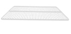 Grille de fond pour LKSE/LTSE 200