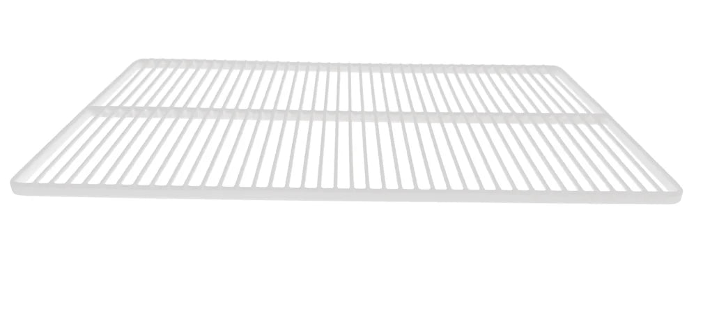 Grille de fond pour LKSE/LTSE 200