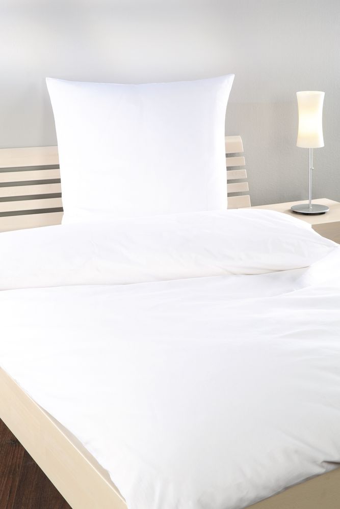 Taie d'oreiller TB 26 / G11 - 40 x 40 cm + 12 cm HV