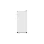 Armoire réfrigérée collective Rieber multipolar® 481 - 10 compartiments - porte à droite