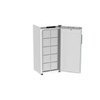Armoire réfrigérée collective Rieber multipolar® 481 - 10 compartiments - porte à droite