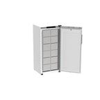 Armoire réfrigérée collective Rieber multipolar® 481 - 12 compartiments - porte à droite