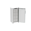Armoire réfrigérée collective Rieber multipolar® 481 - 8 compartiments - porte à droite