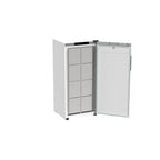 Armoire réfrigérée collective Rieber multipolar® 481 - 8 compartiments - porte à droite