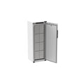 Armoire réfrigérée collective Rieber multipolar® 380 - 8 compartiments - porte à droite