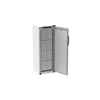 Armoire réfrigérée collective Rieber multipolar® 380 - 8 compartiments - porte à droite
