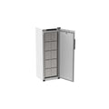 Armoire réfrigérée collective Rieber multipolar® 380 - 10 compartiments - porte à droite