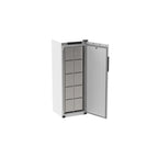 Armoire réfrigérée collective Rieber multipolar® 380 - 10 compartiments - porte à droite