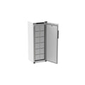 Armoire réfrigérée collective Rieber multipolar® 380 - 12 compartiments - porte à droite